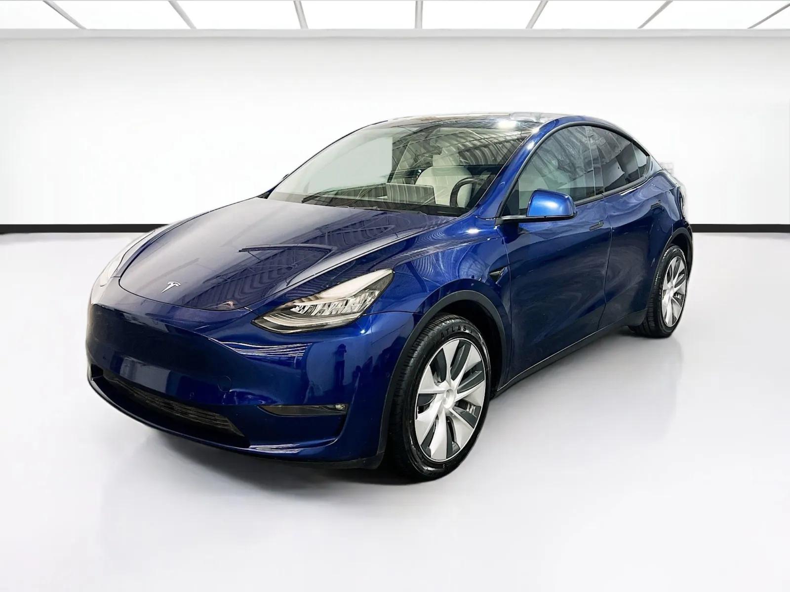 tesla model y 2021 5YJYGDEE9MF284553 image tesla model y 2021 5YJYGDEE9MF284553 image